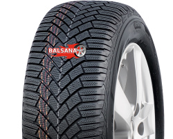 Goodyear  Ultra Grip Ice 3 EVR Friction Nordic Compound