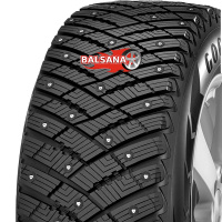 Goodyear  Ultra Grip Ice Arctic SUV Studded