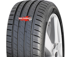 Taurus  Summer 3 (Rim Fringe protection)