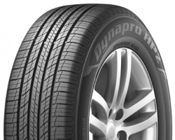 Hankook  Dynapro HP2 RA-33