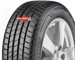 Bridgestone  DEMO 5 KM Turanza T-005