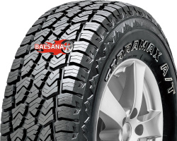 Sailun  Terramax A/T OWL M+S (Rim Fringe Protection)
