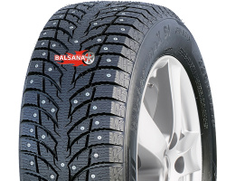 Aptany  RW631 Studded