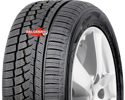 Zeetex  WH1000 (RIM FRINGE PROTECTION)