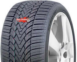 Fronway  ICEMASTER I (RIM FRINGE PROTECTION)