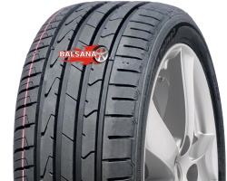 Hankook  Ventus Prime3 K-125 (Rim Fringe Protection)