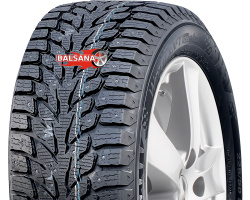 Kumho  WI32 Studded
