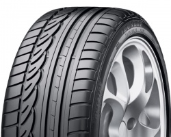 Dunlop  SP-01 (Rim Fringe Protection)