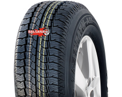 Toyo  TRANPATH A11B