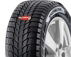 Triangle  PL01 Soft Compound (Rim Fringe Protection)