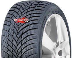 Sailun  Ice Blazer Alpine 2 (Rim Fringe Protection)