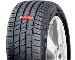 Atlander  XSPORT-86 (Rim Fringe Protection)