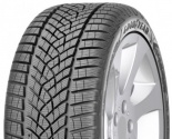 Goodyear  Ultra Grip Performance Generation 1 AO