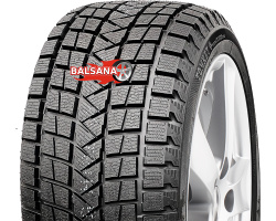 Sunwide  SNOWIDE Soft Compound (RIM FRINGE PROTECTION)