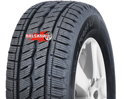 Hankook  RW-12 Winter I*cept LV