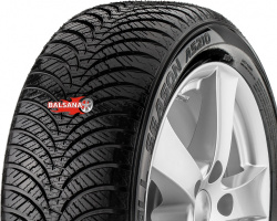 Falken  EURO ALL SEASON AS210 M+S