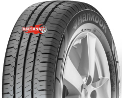 Hankook  Vantra LT RA-18