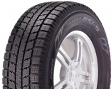 Toyo  Observe GSi5 (RIM FRINGE PROTECTION)