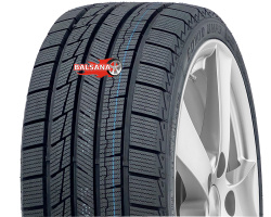 Fortuna  GOwin UHP3 (Rim Fringe Protection)