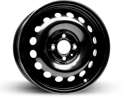 Metalinis 3515-MWD14214 