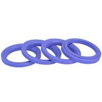  76.0-67.1 mm Centravimo žiedas MAK (be briaunos)