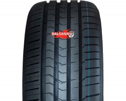 Vredestein  Ultrac Satin (Rim Fringe Protection)