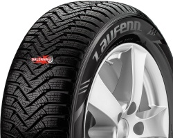 Laufenn  I-Fit+LW31 (Rim Fringe Protection)