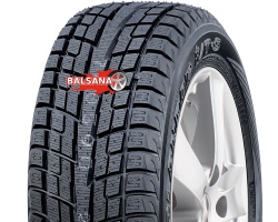 Yokohama  GEOLANDAR I/T-S G-073 Nordic Compound (Rim Fringe Protection)