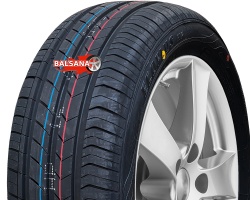 Fortuna  EcoPlus HP (Rim Fringe Protection)