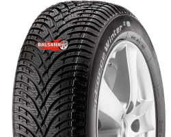 Bf goodrich  G-Force Winter 2