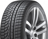 Hankook  W-320 M+S