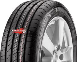 Goodyear  DEMO 1KM Efficientgrip Performance 2