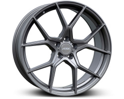 Venue Genesis DEMO (Max Load 900 kg) Satin Grey