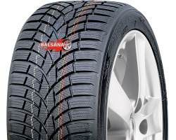 Toyo  Observe S944 M+S (Rim Fringe Protection)