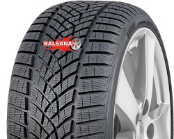 Goodyear  Ultra Grip Ice 2+