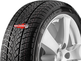 Triangle  TW401 (Rim Fringe Protection)