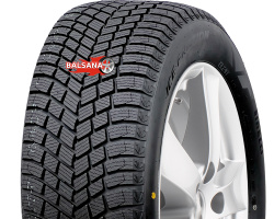 Pirelli  Ice Friction (Noise Canceling System) Elect