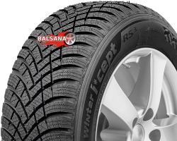 Hankook  Winter i*cept RS3 (W462)