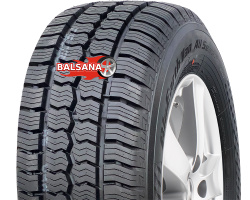 Yokohama  BLUEARTH-VAN RY61