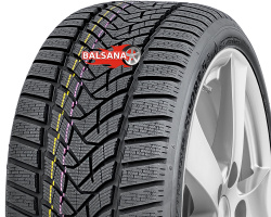 Dunlop  Winter Sport 5 SUV