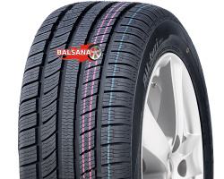 Hifly  All-Turi 221 (Rim Fringe Protection)