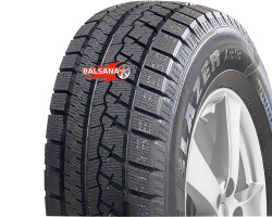 Sailun  Ice Blazer Arctic EVO Friction Nordic Compound