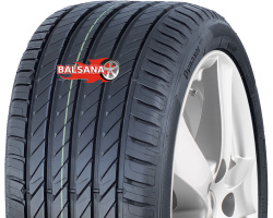 Kleber  Dynaxer HP-5 (Rim Fringe Protection)