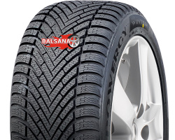 Pirelli  POWERGY Winter (Rim Fringe Protection)