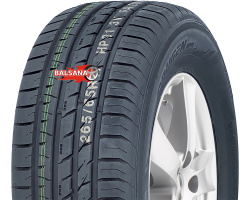 Marshal  HP-91 (Rim Fringe Protection)