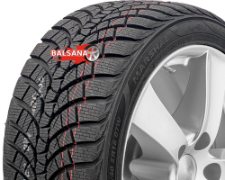 Marshal  MW51 (Rim Fringe Protection)