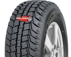 Sailun  Ice Blazer WST-2 Studdable (Rim Fringe Protection)