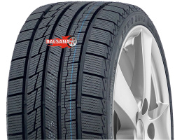 Fortuna  GOwin UHP3 (Rim Fringe Protection)