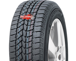 Doublestar  DW02 (Rim Fringe Protection)