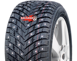 Zmax  WINTERNOVA 2 Studded (Rim Fringe Protection)